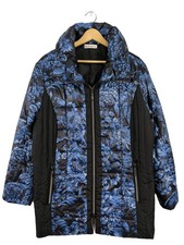 HELENA VERA Kurzjacke Damen