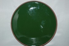 Teller Coupe flach (Deckel)