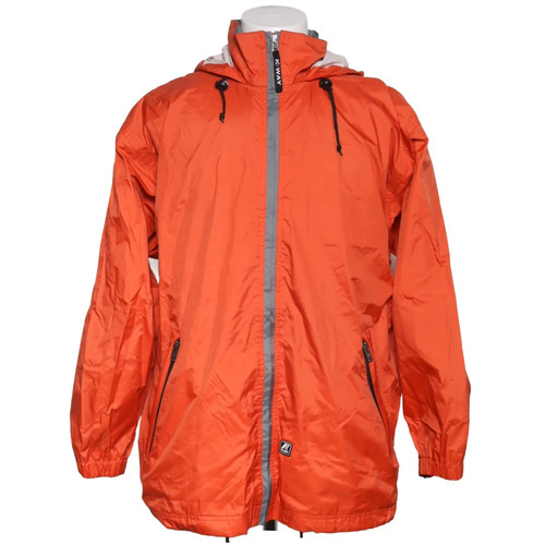 Way regenjacke herren - k, way,