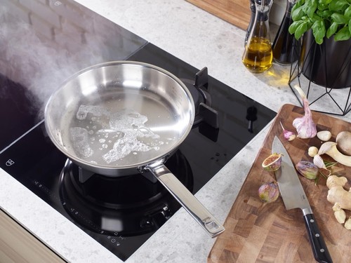 Fissler profi collection - fissler,