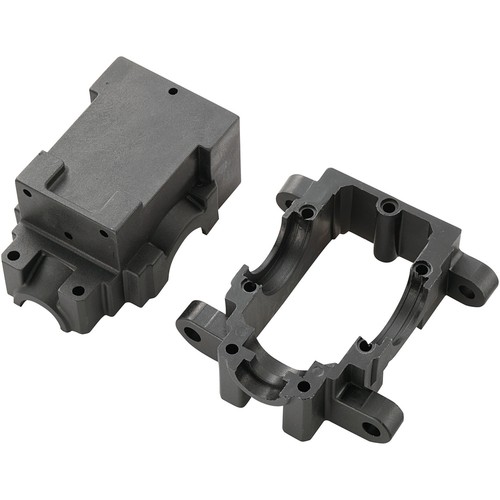 Reely 112278c ersatzteil - 112278c,