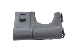 Verkleidung Airbagabdeckung