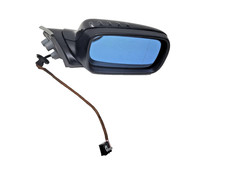 BMW E46 Coupe Cabrio