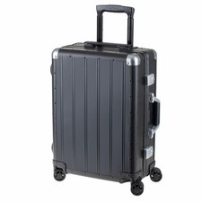 Alumaxx Reisekoffer ORBIT