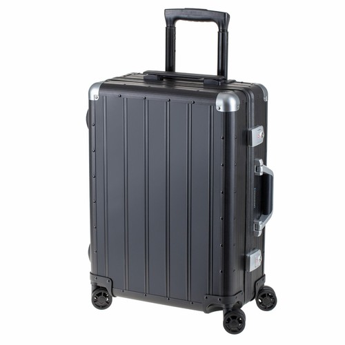 Alumaxx reisekoffer orbit - alumaxx,