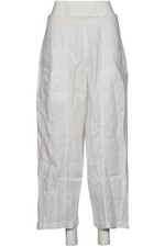 Backstage Stoffhose Damen Hose