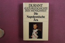 426914 Will Durant