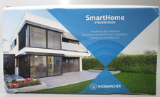 Rademacher Troll Comfort