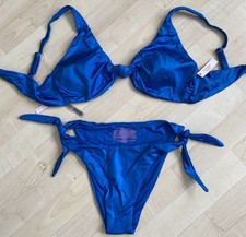 Victoria secret bikini - victoria's,