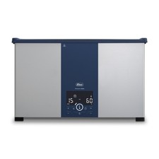 Kostenloser Versand Ultraschallreinigungsgerät Elma Elmasonic Select 300-22 L