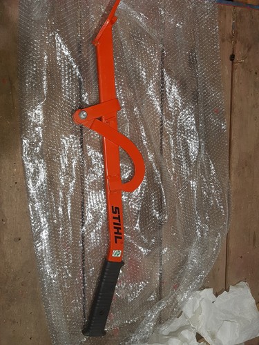 Original stihl fällheber - stihl,