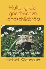 Haltung der griechischen