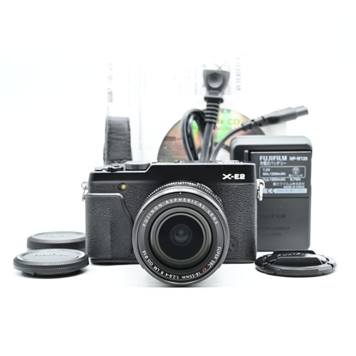 Fujifilm fuji schwarz - fujifilm,