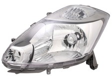 Scheinwerfer links für Subaru