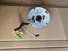 Mercedes W169 A-Kl W245 B-K Schleifring Lenkwinkelsensor A1694640818 A1695405945