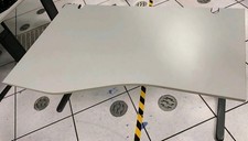 manuell höhenverstellbare