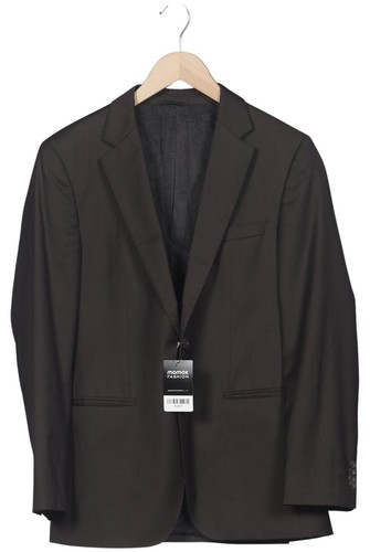 Boss hugo - hugo,