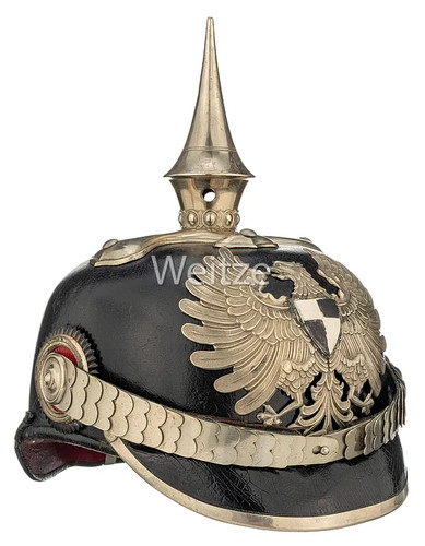 Weimarer republik freistaat - weimarer,