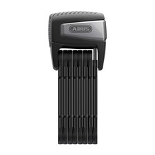 Abus Smart X 6500A/110