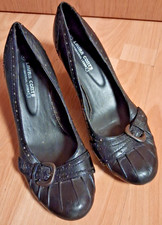Laura Conte Damen Pumps