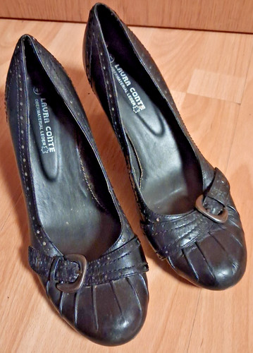 Laura conte damen pumps - damen,