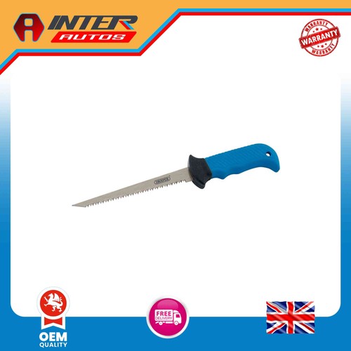 Draper soft grip hardpoint - draper,
