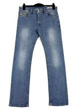 Diesel safado jeans straight - safado-x,