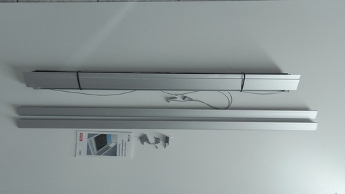 Velux verdunkelungs rollo dku - velux,