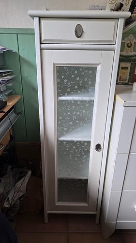 Ikea flären weiß - ikea,