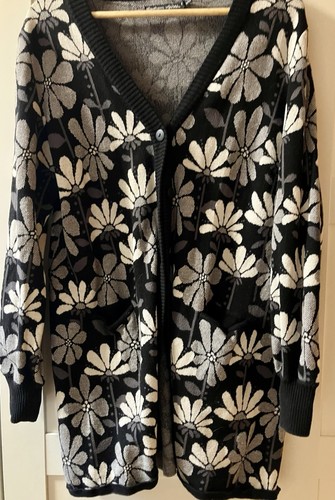 Damen strickjacke gudrun - damen,