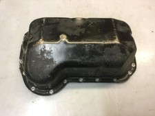 Golf gti 16v g60 - 1, 2
