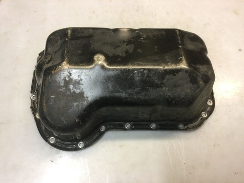 Golf gti 16v g60 - 2,