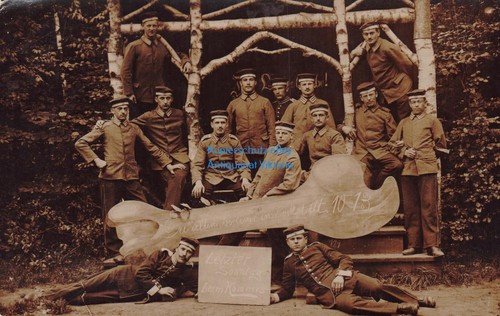 Foto lockstedter lager wohl - lockstedter,