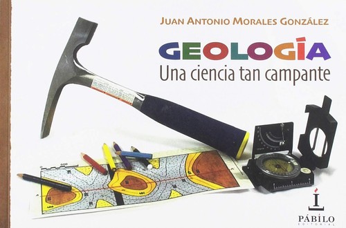 Juan antonio morales gonzález - morales,