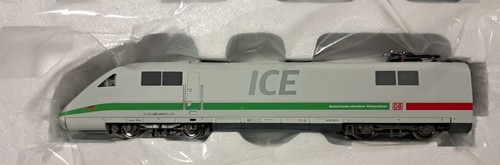 Lima ice triebkopf 401 - ice,