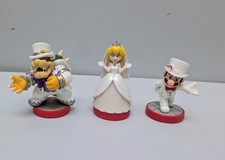 Super mario odyssey - super,