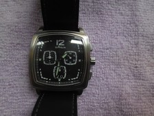 Zeppelin Uhren LZ 129  7786/