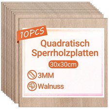 Sperrholzplatte Sperrholz DIY