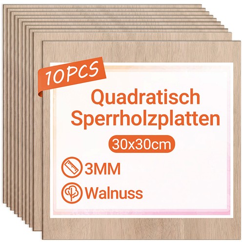 Sperrholzplatte sperrholz diy - sperrholz,