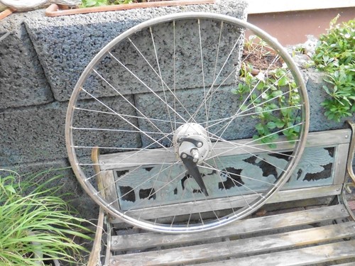 Sturmey archer fdd - sturmey, x-fdd