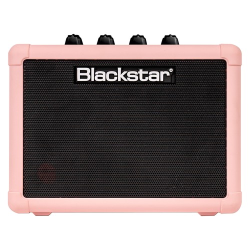 Blackstar fly bass mini - blackstar,
