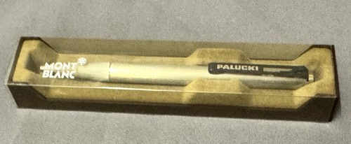 Montblanc 7825 hebel - 7825,
