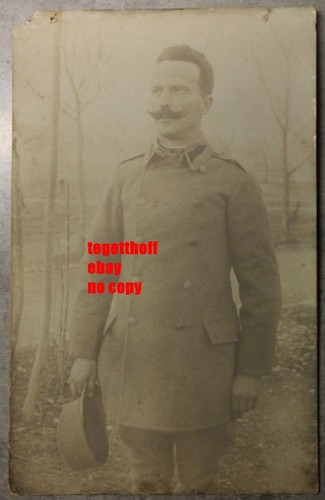 Foto offizier seltener - offizier,
