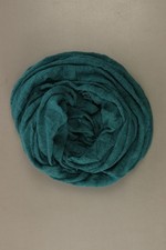 ⭐ Codello Tuch für Damen grün ⭐