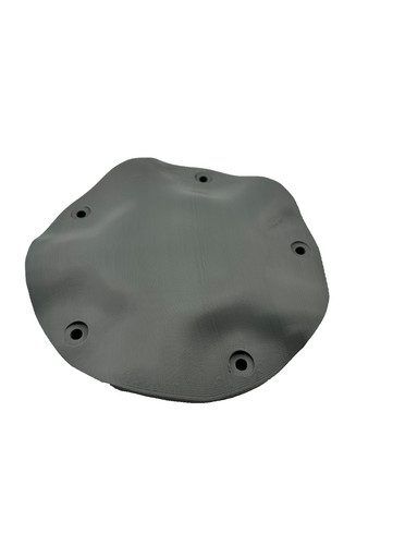 Cd70530 70630 16 zoll - cd, 15-16