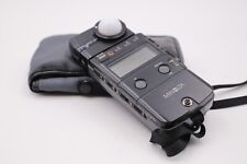 MINOLTA FLASH METER IV- SHC Art.765727x