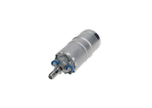 Bosch 580 464 997 - 0,