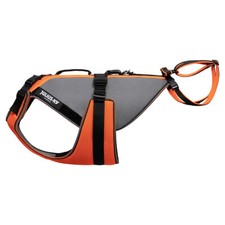 Julius-K9 Hundeweste 4in1