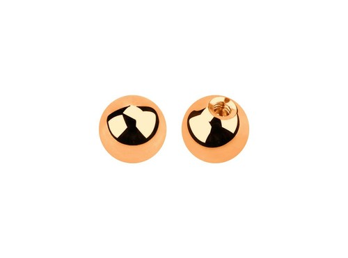 Piercing schmuck ersatz - piercing,