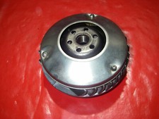 Variomatik Vario Riemenscheibe Motor wasssergeküh Quad Shineray XY250ST 9C XY250